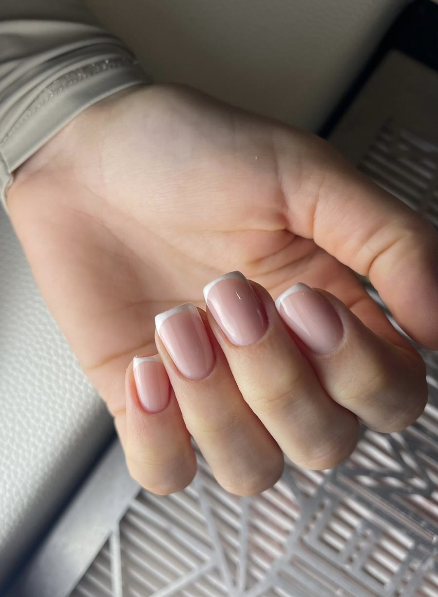 nagelstudio 5th Avenue | Beauty Experts in Tegelen