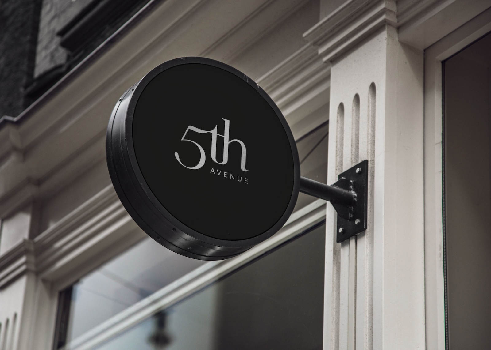 Neem Contact op met 5th Avenue | Beauty Experts Heb je vragen of wil je meer informatie? Neem contact met ons op via e-mail, plan een belafspraak of bel ons tijdens openingstijden. Je schoonheidsbehandeling is slechts één telefoontje verwijderd.